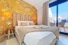 Ferienwohnung in San Pedro del Pinatar - Casa con nosotros - 7210 Ferienwohnung in San Pedro del Pinatar - Casa con nosotros - 7210