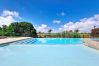 Ferienwohnung in Los Alcazares - Residential Velapi Golf - 9310