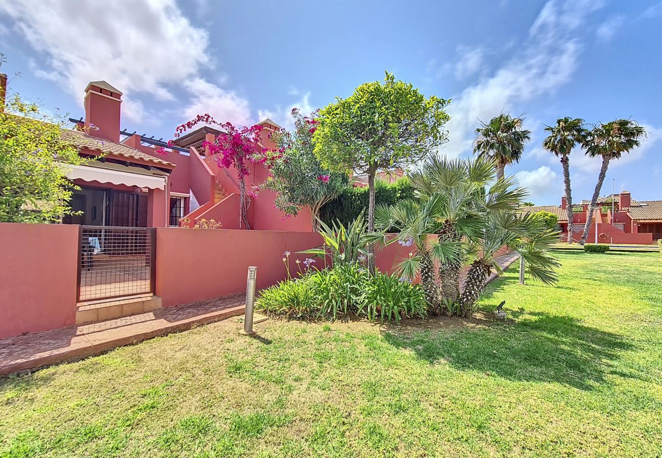 Bungalow en Mar de Cristal - Arona 1 - 3208