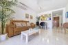 Bungalow en Mar de Cristal - Arona 1 - 3208 Bungalow en Mar de Cristal - Arona 1 - 3208