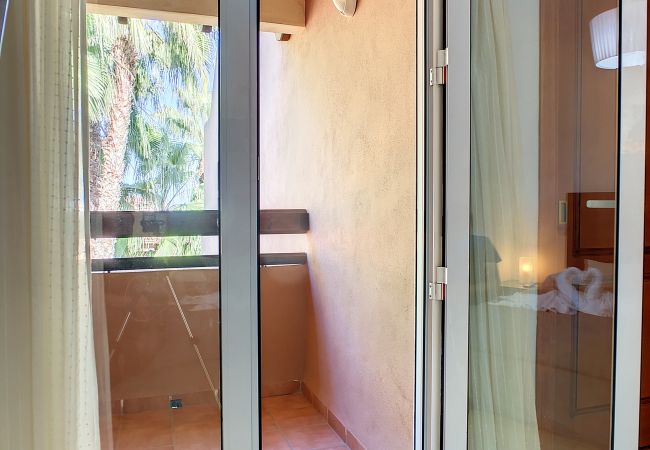 Apartamento en Mar de Cristal - Arona 2 - 5907 Apartamento en Mar de Cristal - Arona 2 - 5907