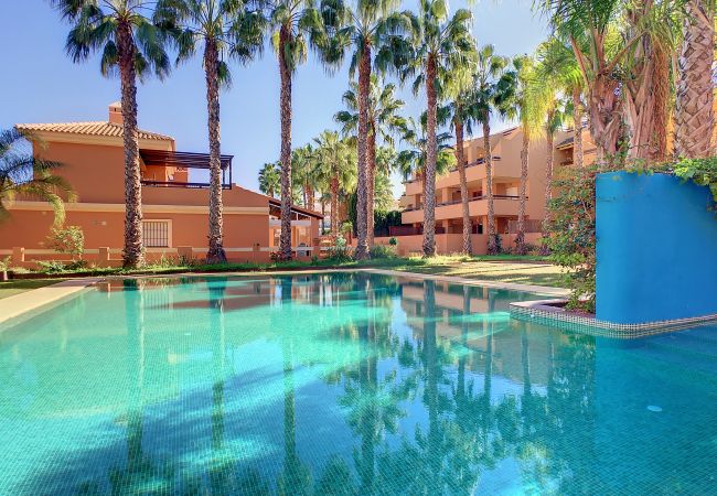 Apartamento en Mar de Cristal - Arona 2 - 5907 Apartamento en Mar de Cristal - Arona 2 - 5907