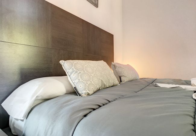 Apartamento en Mar de Cristal - Arona 2 - 5907 Apartamento en Mar de Cristal - Arona 2 - 5907