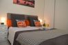 Apartamento en Santiago de la Ribera - El Mirador de La Ribera - 7408 Apartamento en Santiago de la Ribera - El Mirador de La Ribera - 7408