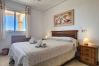 Apartamento en Mar de Cristal - Ribera Beach 3 - 2706 Apartamento en Mar de Cristal - Ribera Beach 3 - 2706