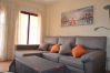 Apartamento en Playa Honda - Verdemar 3 - 6708 Apartamento en Playa Honda - Verdemar 3 - 6708