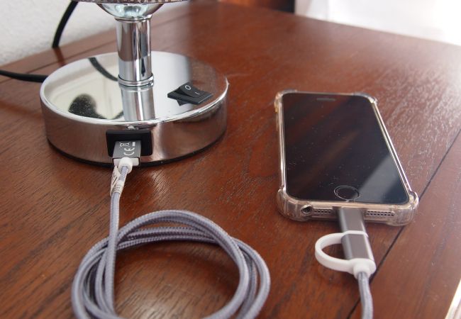 Apartamento en Playa Paraiso - Villa Cristal - 9907 Apartamento en Playa Paraiso - Villa Cristal - 9907