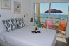 Apartamento en La Manga del Mar Menor - Arenales del Mar Menor - 9608