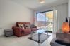 Apartamento en La Zenia - Sabrina Apartment - La Zenia - 1610 Apartamento en La Zenia - Sabrina Apartment - La Zenia - 1610
