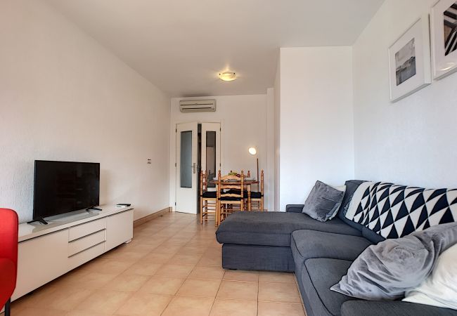 Apartamento en Playa Honda - Verdemar 3 - Shankar (1306) Apartamento en Playa Honda - Verdemar 3 - Shankar (1306)