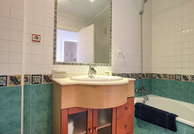 Apartamento en Playa Honda - Verdemar 3 - Shankar (1306) Apartamento en Playa Honda - Verdemar 3 - Shankar (1306)