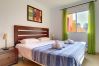 Apartamento en Mar de Cristal - Albatros Playa 3 - 3409 Apartamento en Mar de Cristal - Albatros Playa 3 - 3409