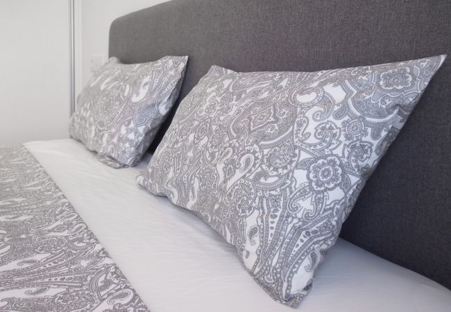 Apartamento en Orihuela Costa - Hinojo227 @ Las Colinas Golf & Country Club Apartamento en Orihuela Costa - Hinojo227 @ Las Colinas Golf & Country Club