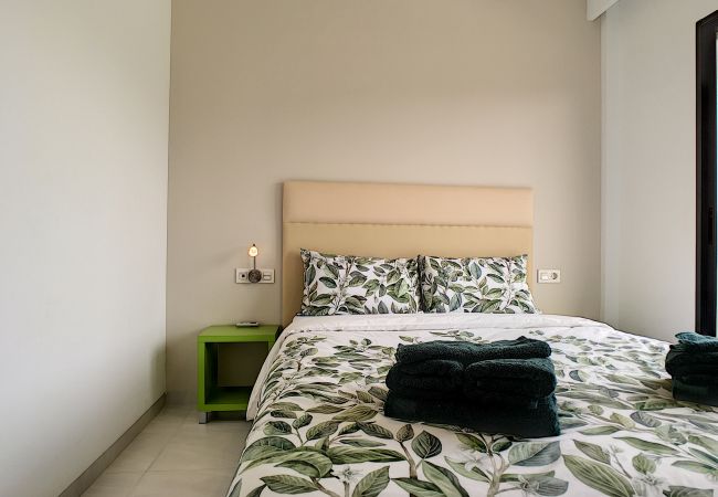 Apartamento en La Zenia - Sabrina Apartment Sophie - La Zenia - 2010 Apartamento en La Zenia - Sabrina Apartment Sophie - La Zenia - 2010