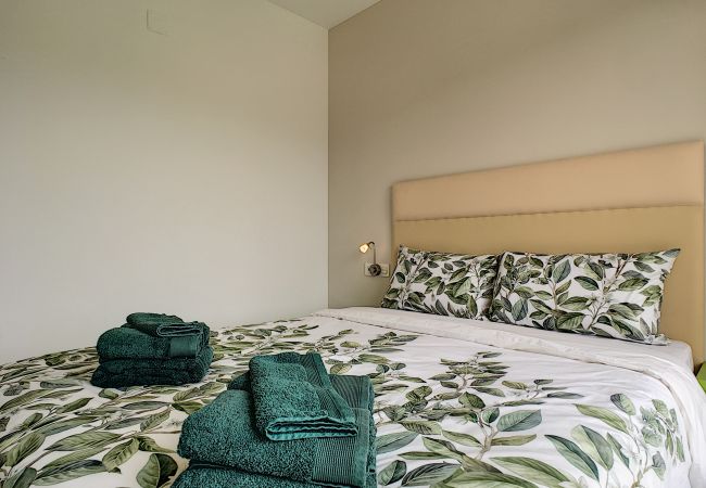 Apartamento en La Zenia - Sabrina Apartment Sophie - La Zenia - 2010 Apartamento en La Zenia - Sabrina Apartment Sophie - La Zenia - 2010