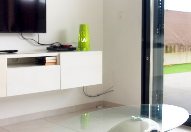 Apartamento en La Zenia - Sabrina Apartment Sophie - La Zenia - 2010 Apartamento en La Zenia - Sabrina Apartment Sophie - La Zenia - 2010