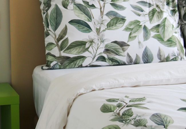 Apartamento en La Zenia - Sabrina Apartment Sophie - La Zenia - 2010 Apartamento en La Zenia - Sabrina Apartment Sophie - La Zenia - 2010