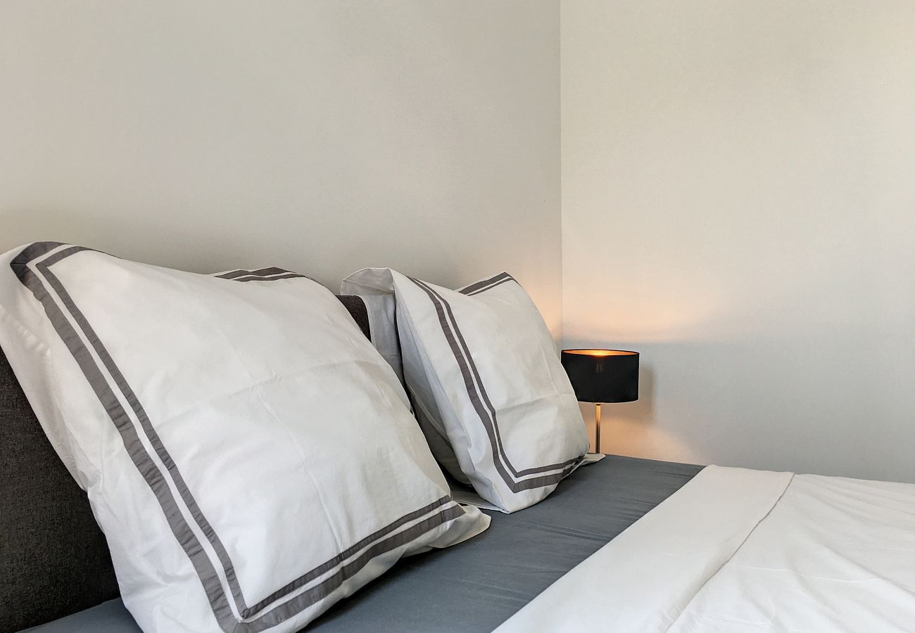 Apartamento en Orihuela Costa - Jardines de Montesolana Penthouse - 2110