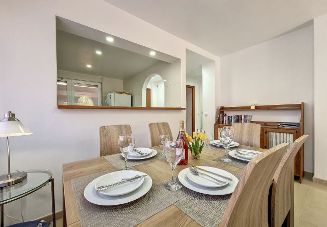 Casa en Mar de Cristal - Albatros Playa 3 - 5609 Casa en Mar de Cristal - Albatros Playa 3 - 5609