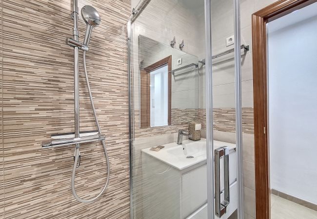 Casa en Mar de Cristal - Albatros Playa 3 - 5609 Casa en Mar de Cristal - Albatros Playa 3 - 5609