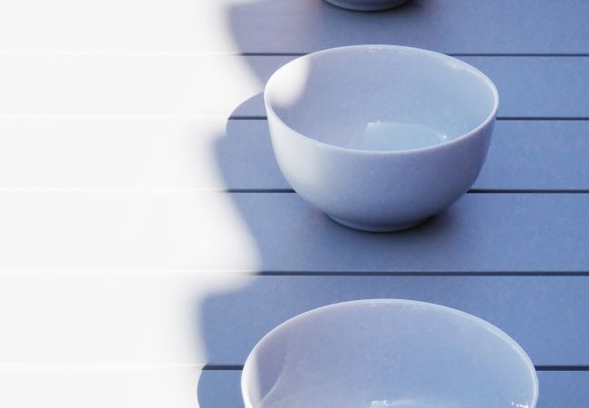 Casa en Mar de Cristal - Albatros Playa 3 - 5609 Casa en Mar de Cristal - Albatros Playa 3 - 5609