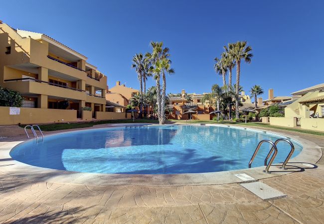 Casa en Mar de Cristal - Albatros Playa 3 - 5609 Casa en Mar de Cristal - Albatros Playa 3 - 5609