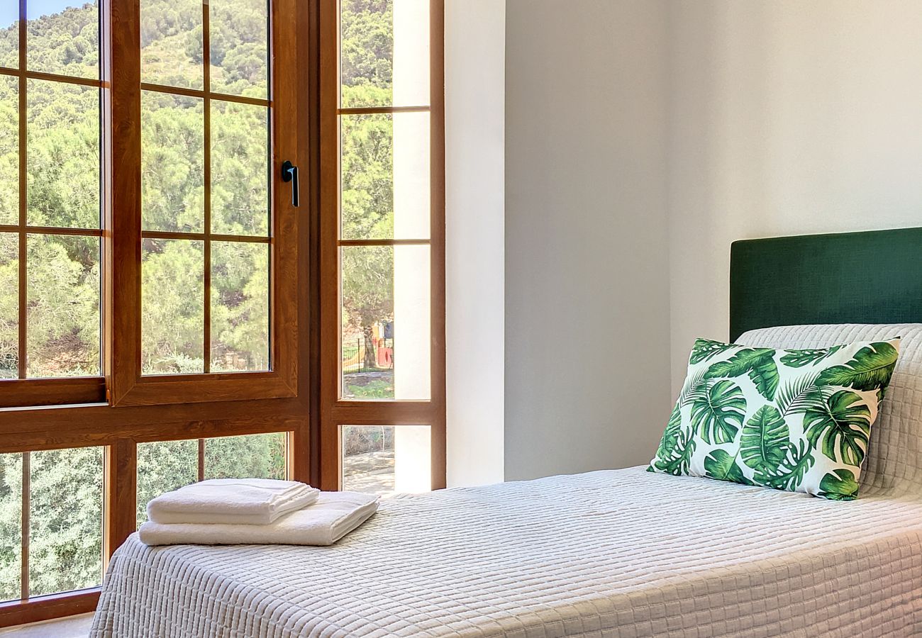 Casa en La Manga Club - La Manga Club - Las Atalayas 7709
