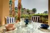 Apartamento en Roda - Roda Golf Resort - 8909 Apartamento en Roda - Roda Golf Resort - 8909