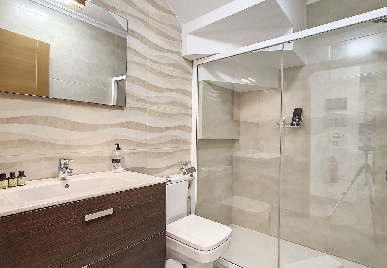Casa en Los Urrutias - Casa Rondiaan - 9709