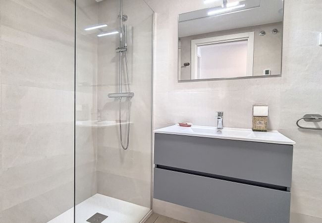 Apartamento en Torre Pacheco - Santa Rosalia Lake & Life Resort - 1310 Apartamento en Torre Pacheco - Santa Rosalia Lake & Life Resort - 1310