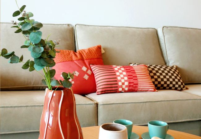 Apartamento en Torre Pacheco - Santa Rosalia Lake & Life Resort - 1310 Apartamento en Torre Pacheco - Santa Rosalia Lake & Life Resort - 1310