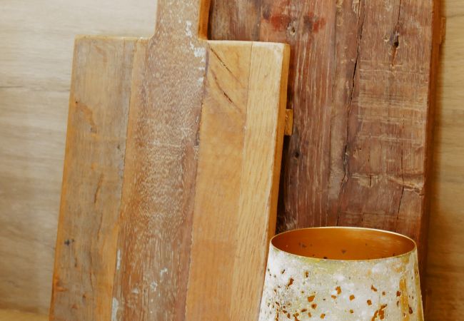 Apartamento en San Pedro del Pinatar - La Llana Beach 4 - 2310 Apartamento en San Pedro del Pinatar - La Llana Beach 4 - 2310