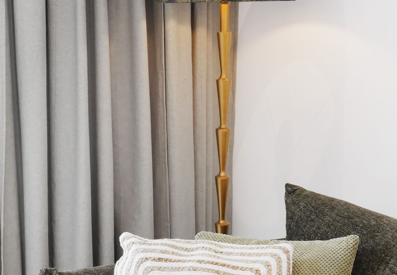 Apartamento en San Pedro del Pinatar - La Llana Beach 4 - 2310