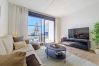 Apartamento en San Javier - Los Alcazares Velapi - 3610 Apartamento en San Javier - Los Alcazares Velapi - 3610