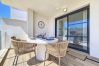 Apartamento en San Javier - Los Alcazares Velapi - 3610 Apartamento en San Javier - Los Alcazares Velapi - 3610
