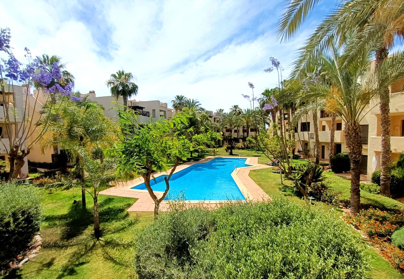 Apartamento en Roda - Roda Golf Resort - 4010
