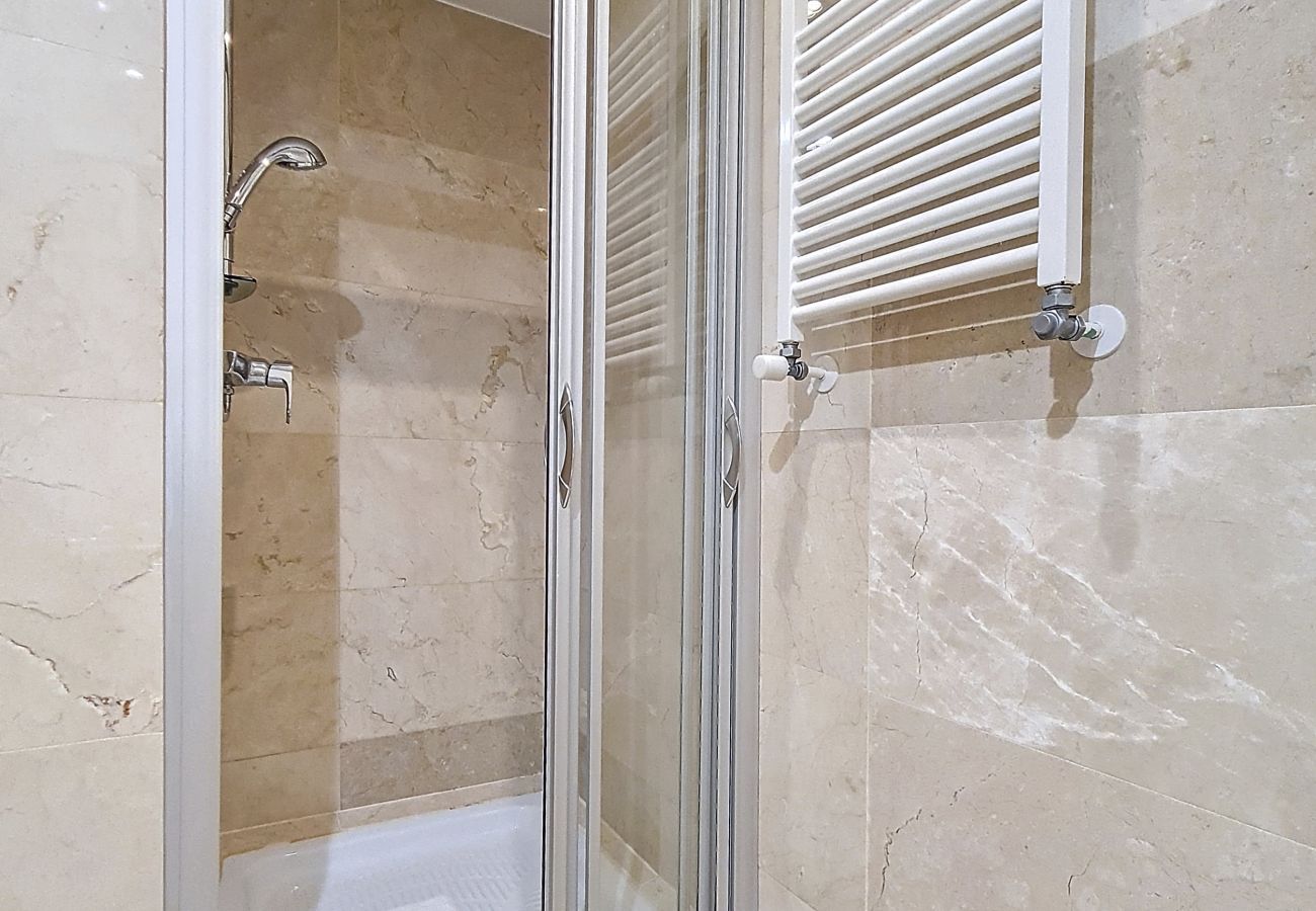 Apartamento en Roda - Roda Golf Resort - 4010