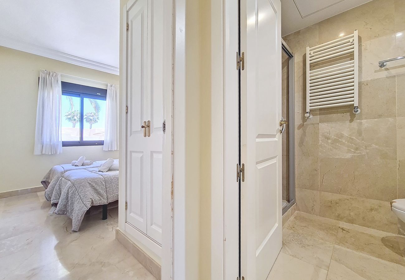 Apartamento en Roda - Roda Golf Resort - 4010