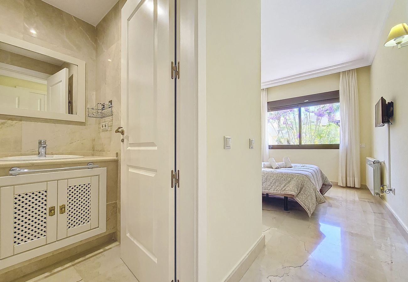 Apartamento en Roda - Roda Golf Resort - 4010