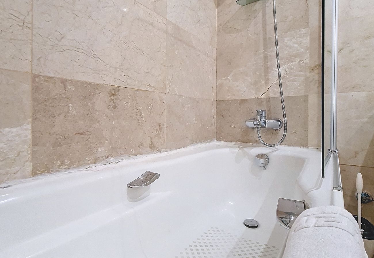 Apartamento en Roda - Roda Golf Resort - 4010