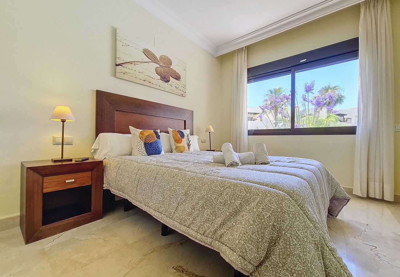 Apartamento en Roda - Roda Golf Resort - 4010