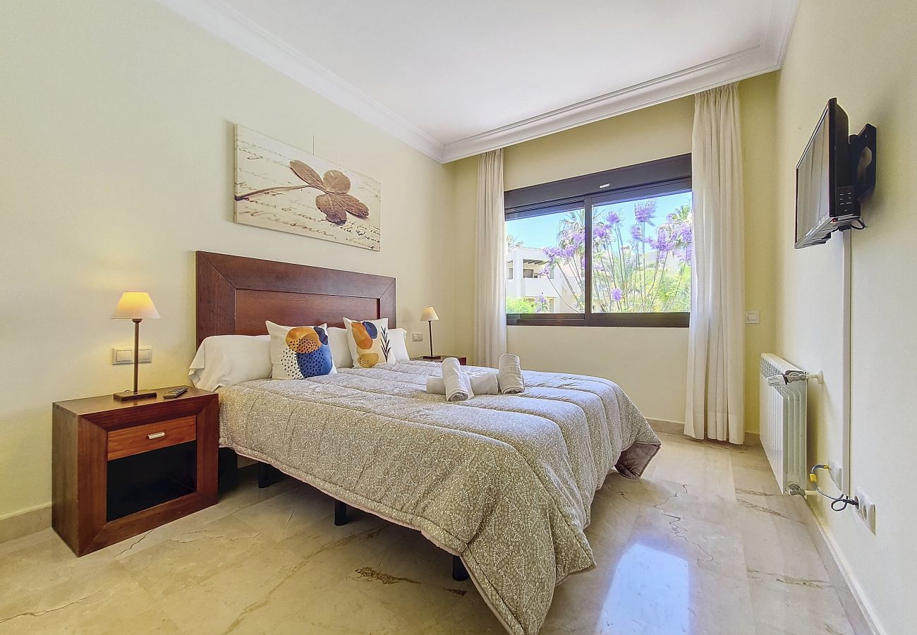 Apartamento en Roda - Roda Golf Resort - 4010