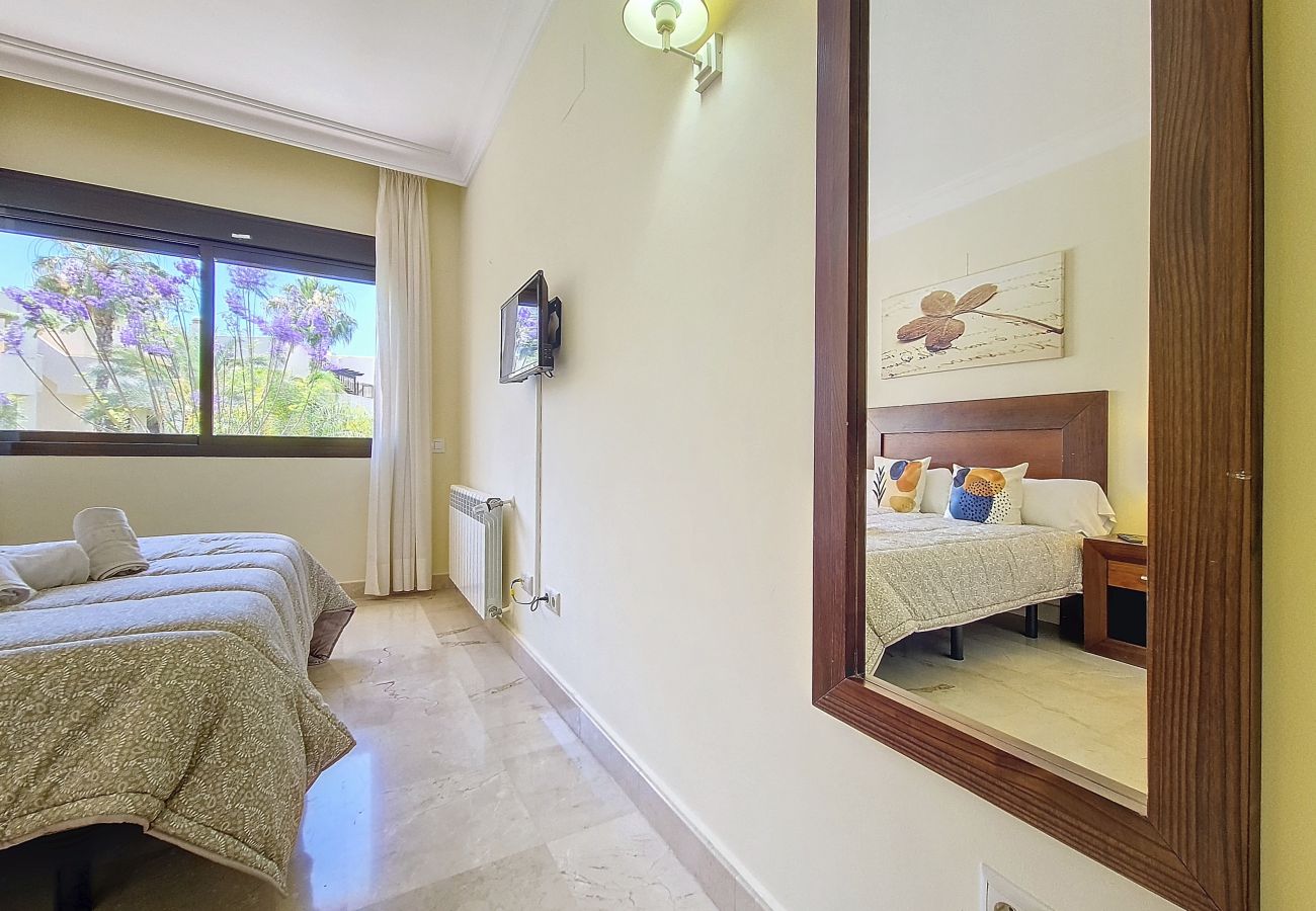 Apartamento en Roda - Roda Golf Resort - 4010