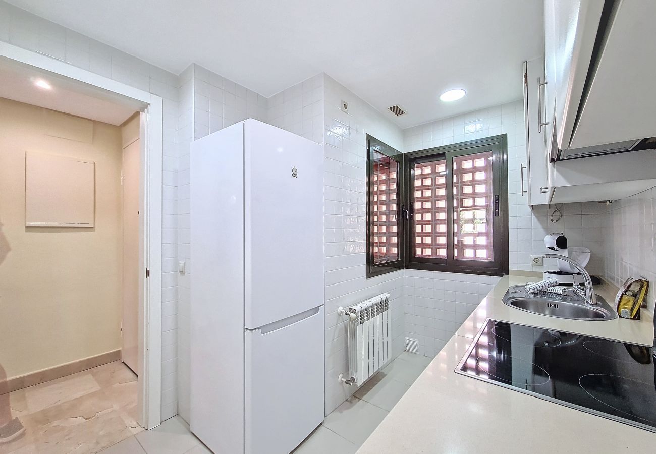 Apartamento en Roda - Roda Golf Resort - 4010