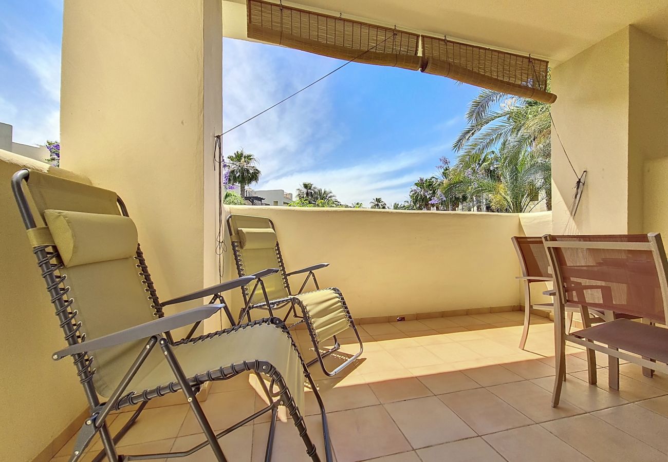 Apartamento en Roda - Roda Golf Resort - 4010