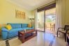 Apartamento en Roda - Roda Golf Resort - 4010 Apartamento en Roda - Roda Golf Resort - 4010
