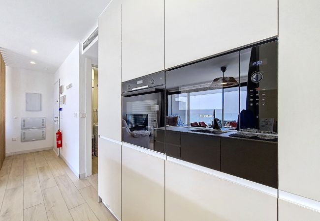 Apartamento en Torre Pacheco - Santa Rosalia Lake & Life Resort - 4510 Apartamento en Torre Pacheco - Santa Rosalia Lake & Life Resort - 4510