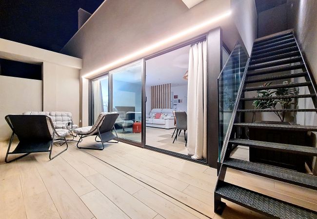 Apartamento en Torre Pacheco - Santa Rosalia Lake & Life Resort - 4510 Apartamento en Torre Pacheco - Santa Rosalia Lake & Life Resort - 4510