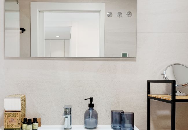 Apartamento en Torre Pacheco - Santa Rosalia Lake & Life Resort - 4110 Apartamento en Torre Pacheco - Santa Rosalia Lake & Life Resort - 4110