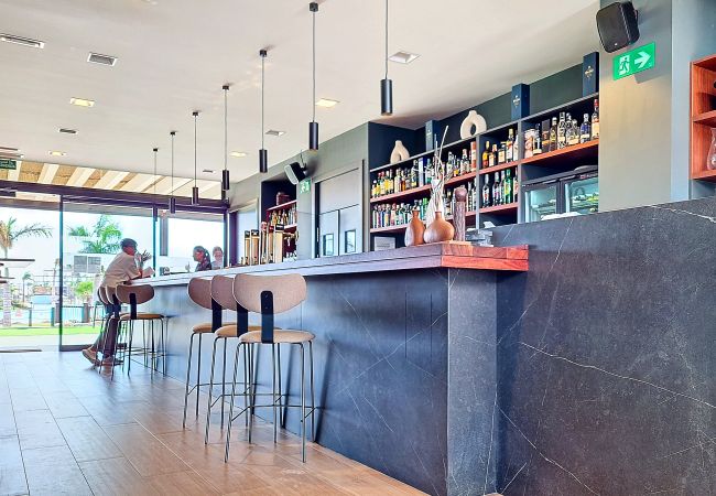 Apartamento en Torre Pacheco - Santa Rosalia Lake & Life Resort - 4110 Apartamento en Torre Pacheco - Santa Rosalia Lake & Life Resort - 4110